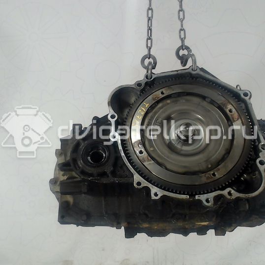 Фото Контрактная (б/у) АКПП для Mitsubishi Fto De A 173-180 л.с 24V 2.0 л 6A12 (DOHC) бензин MD974107