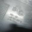 Фото Воздуховод  1Z0121285F для skoda Octavia (A5 1Z-) {forloop.counter}}