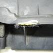 Фото Воздуховод  1Z0121285F для skoda Octavia (A5 1Z-) {forloop.counter}}