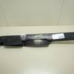 Фото Воздуховод  1Z0121285F для skoda Octavia (A5 1Z-) {forloop.counter}}
