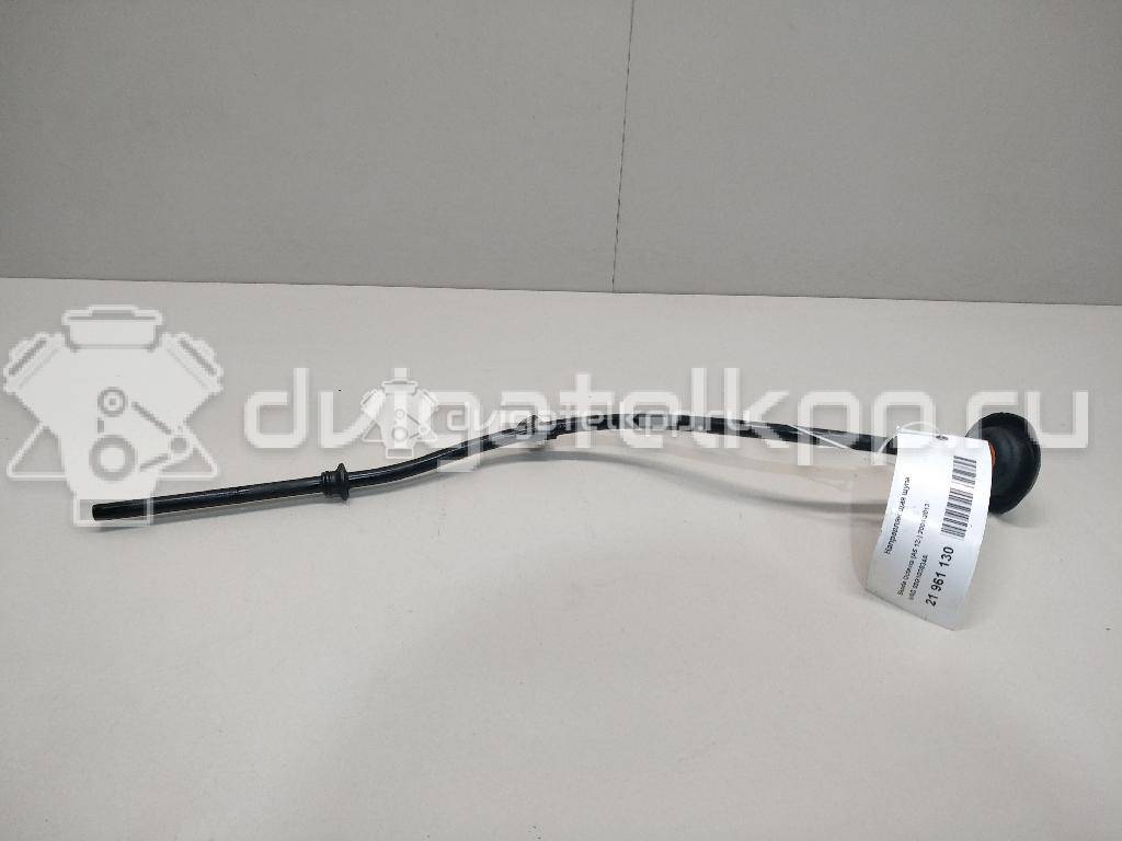 Фото Направляющая щупа  03g103634a для audi A3 [8P1] {forloop.counter}}