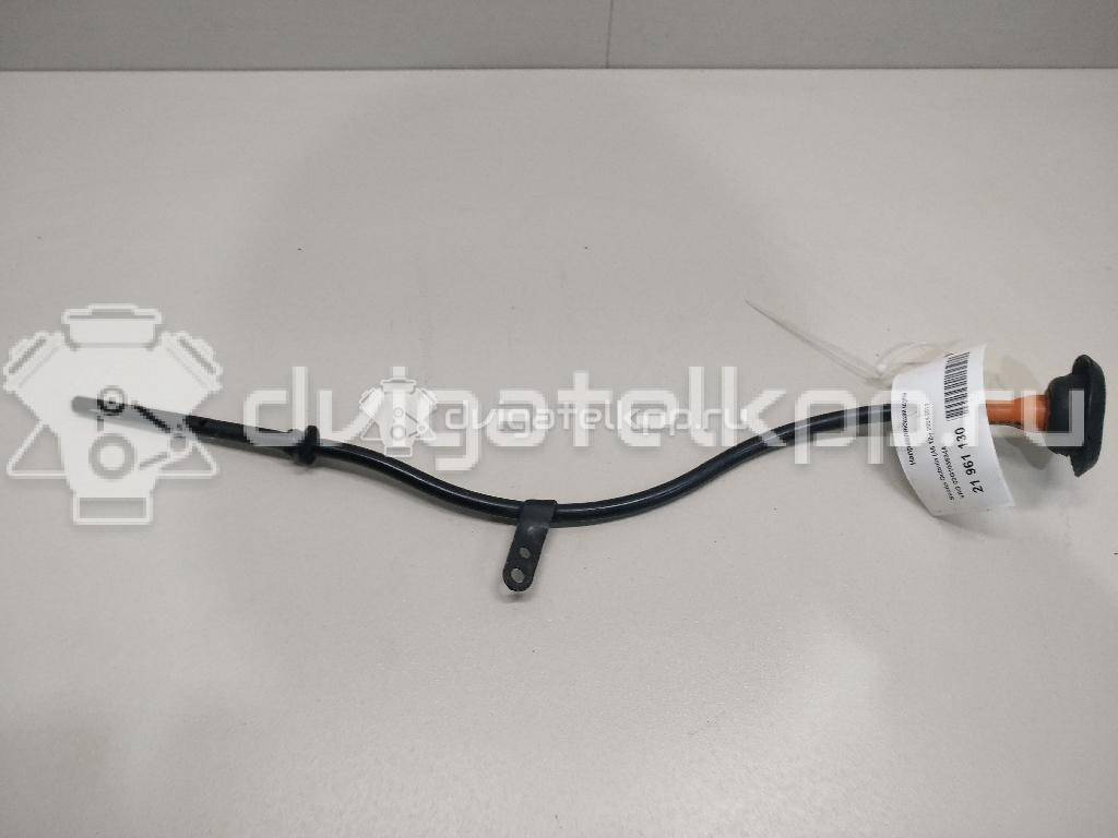 Фото Направляющая щупа  03g103634a для audi A3 [8P1] {forloop.counter}}