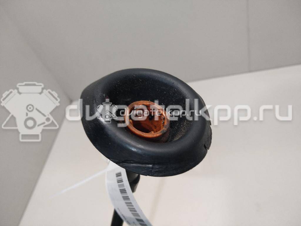 Фото Направляющая щупа  03g103634a для audi A3 [8P1] {forloop.counter}}