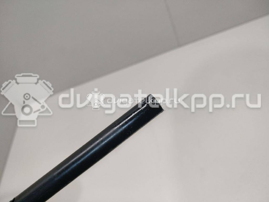 Фото Направляющая щупа  03g103634a для audi A3 [8P1] {forloop.counter}}