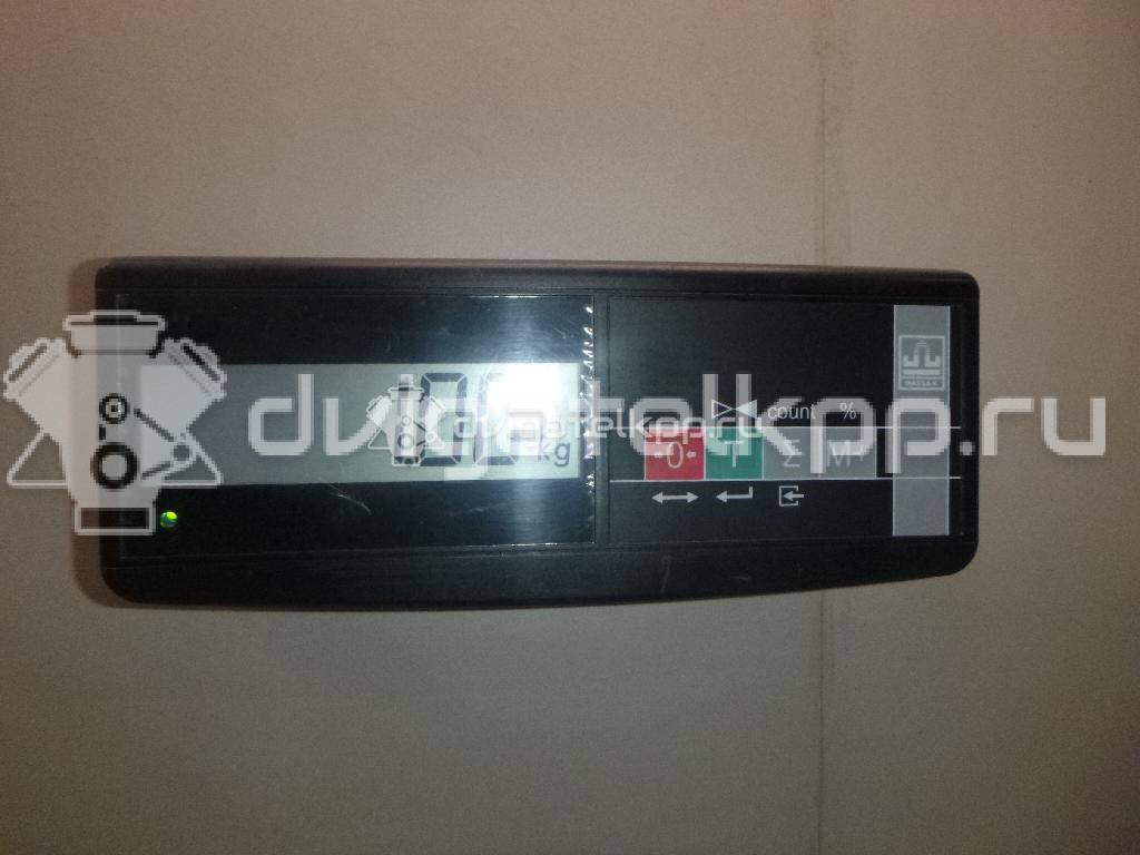 Фото Заслонка дроссельная электрическая  03c133062a для Skoda Octavia / Octaviaii 1Z3 {forloop.counter}}