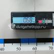 Фото Патрубок интеркулера  5N0145840C для skoda Octavia (A5 1Z-) {forloop.counter}}
