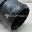 Фото Патрубок интеркулера  5N0145840C для skoda Octavia (A5 1Z-) {forloop.counter}}