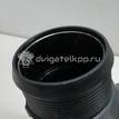 Фото Патрубок интеркулера  5N0145840C для skoda Octavia (A5 1Z-) {forloop.counter}}
