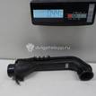 Фото Патрубок интеркулера  3C0145762AL для skoda Octavia (A5 1Z-) {forloop.counter}}