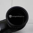 Фото Патрубок интеркулера  3C0145762AL для skoda Octavia (A5 1Z-) {forloop.counter}}