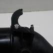 Фото Патрубок интеркулера  3C0145762AL для skoda Octavia (A5 1Z-) {forloop.counter}}