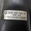 Фото Патрубок интеркулера  3C0145762AL для skoda Octavia (A5 1Z-) {forloop.counter}}