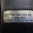 Фото Патрубок интеркулера  3c0145762al для audi A3 [8P1] {forloop.counter}}