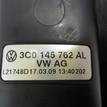 Фото Патрубок интеркулера  3C0145762AL для skoda Octavia (A5 1Z-) {forloop.counter}}