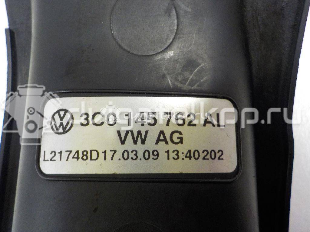 Фото Патрубок интеркулера  3C0145762AL для skoda Octavia (A5 1Z-) {forloop.counter}}
