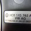 Фото Патрубок интеркулера  3c0145762al для audi A3 [8P1] {forloop.counter}}