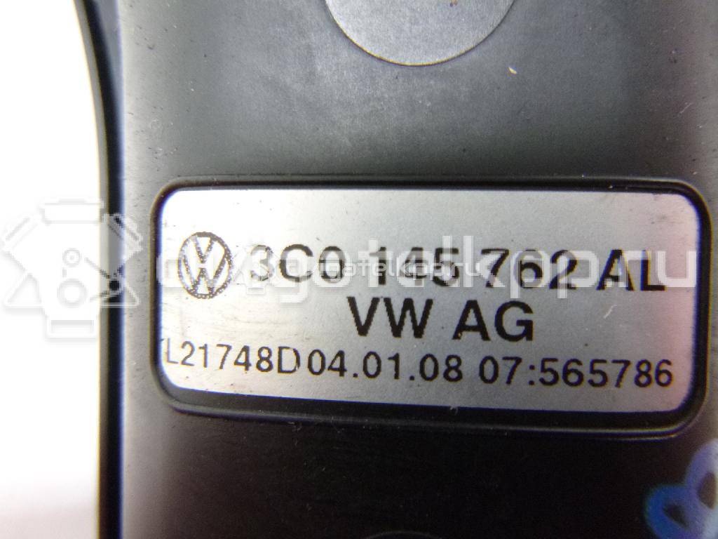Фото Патрубок интеркулера  3c0145762al для audi A3 [8P1] {forloop.counter}}