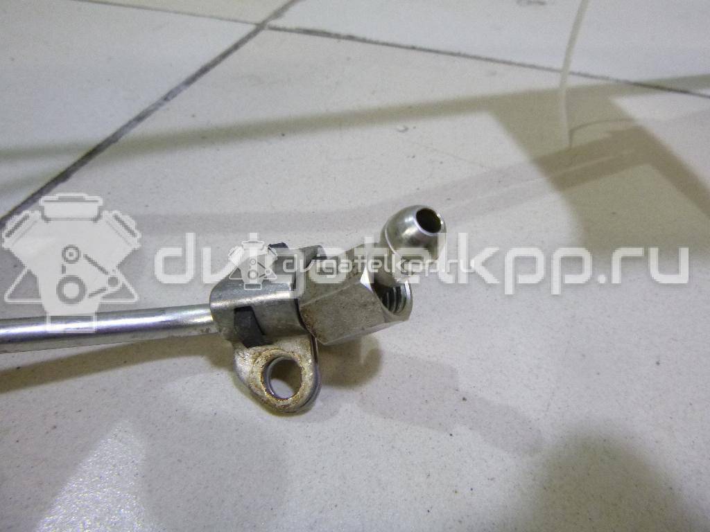 Фото Трубка топливная  06f127509aa для audi A1 {forloop.counter}}
