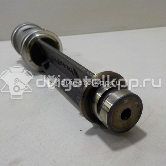 Фото Вал балансирный  06H198205E для skoda Octavia (A5 1Z-)