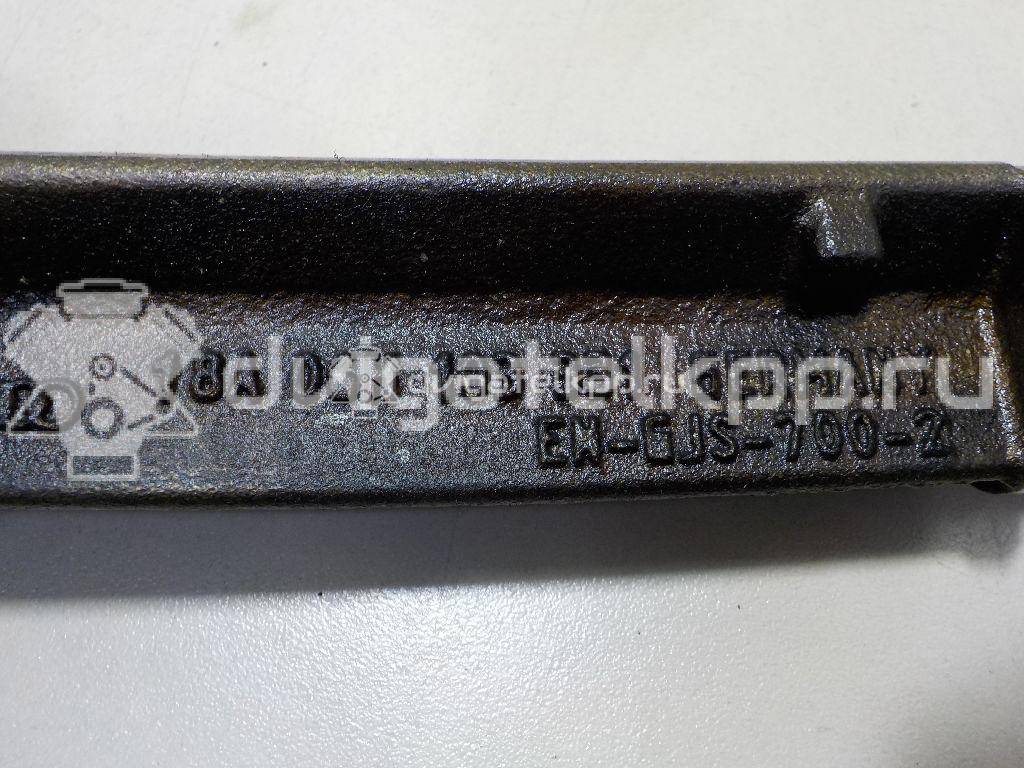 Фото Вал балансирный  06H198205E для skoda Octavia (A5 1Z-) {forloop.counter}}