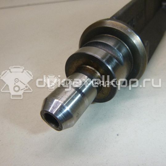 Фото Вал балансирный  06H198205C для skoda Octavia (A5 1Z-)