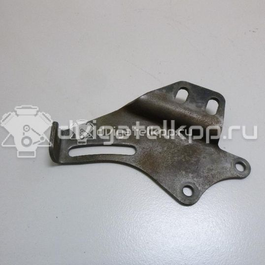 Фото Кронштейн генератора для двигателя G4GC для Hyundai / Kia 139-146 л.с 16V 2.0 л бензин 3746123501