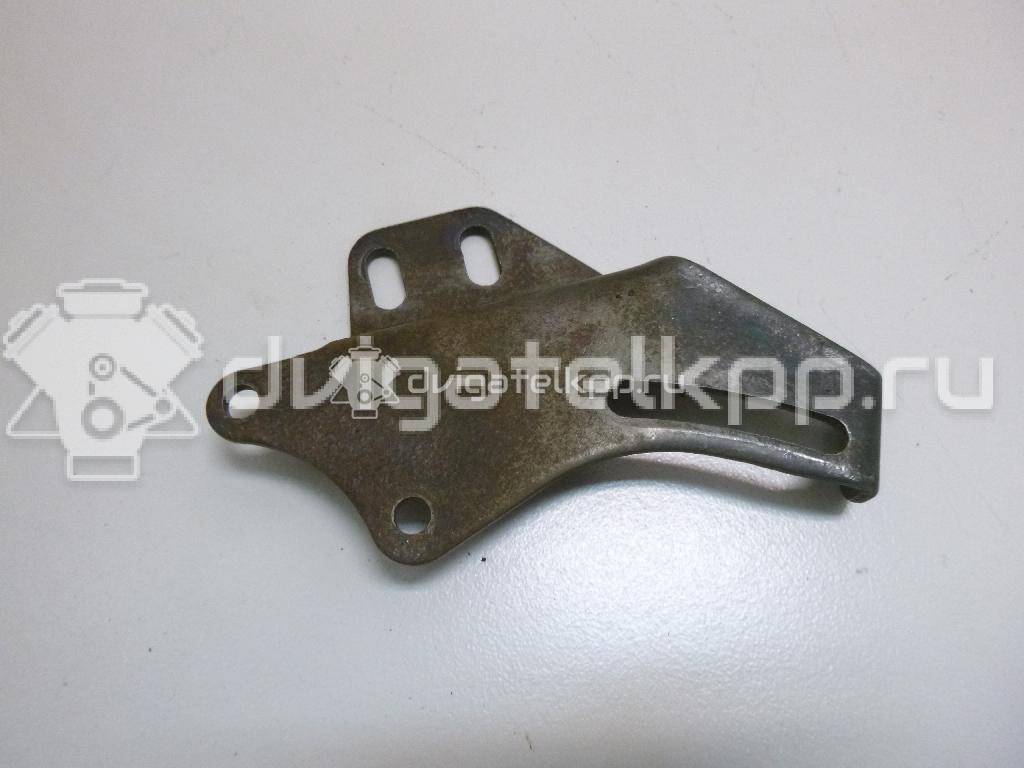 Фото Кронштейн генератора для двигателя G4GC для Hyundai / Kia 139-146 л.с 16V 2.0 л бензин 3746123501 {forloop.counter}}