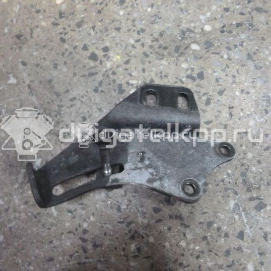 Фото Кронштейн генератора для двигателя G4GC для Hyundai / Kia 139-146 л.с 16V 2.0 л бензин 3746123501