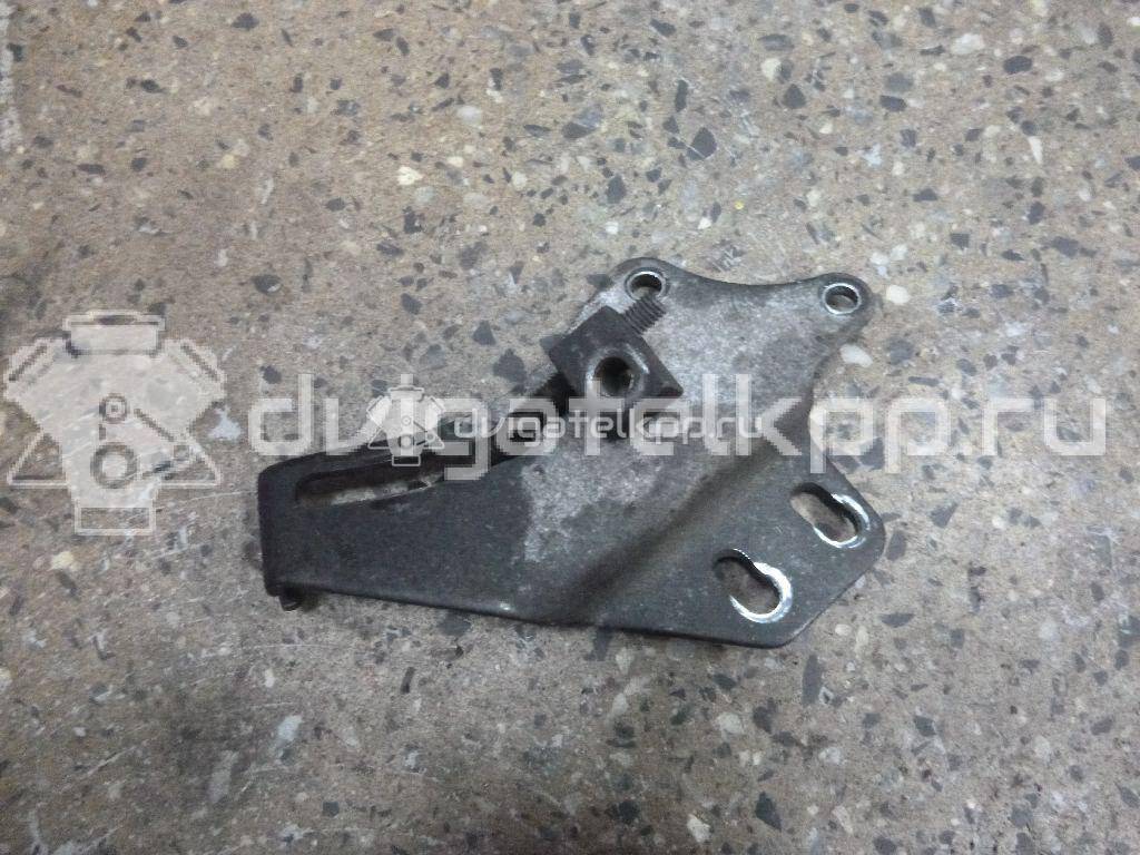 Фото Кронштейн генератора для двигателя G4GC для Hyundai / Kia 139-146 л.с 16V 2.0 л бензин 3746123501 {forloop.counter}}