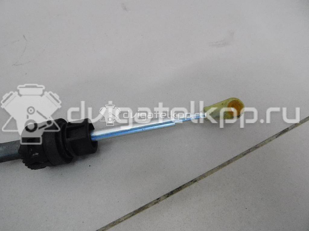 Фото Трос КПП  1k0711266k для Skoda Octavia / Octaviaii 1Z3 {forloop.counter}}