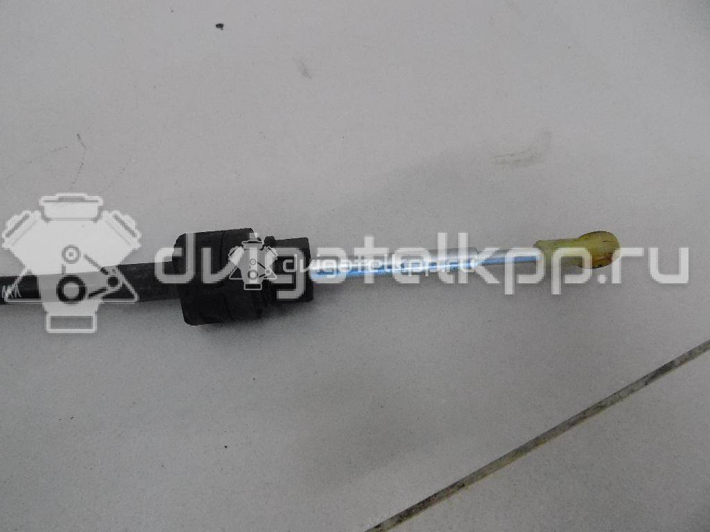 Фото Трос КПП  1k0711266k для Skoda Octavia / Octaviaii 1Z3 {forloop.counter}}