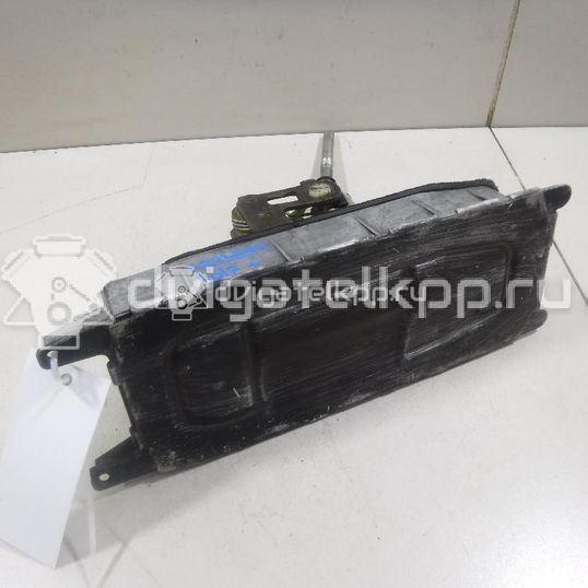 Фото Кулиса КПП  5K0711049B для skoda Octavia (A5 1Z-)