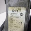 Фото Кулиса КПП  5K0711049B для skoda Octavia (A5 1Z-) {forloop.counter}}