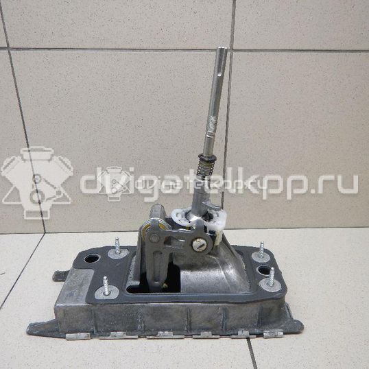 Фото Кулиса КПП  5K0711049B для skoda Octavia (A5 1Z-)