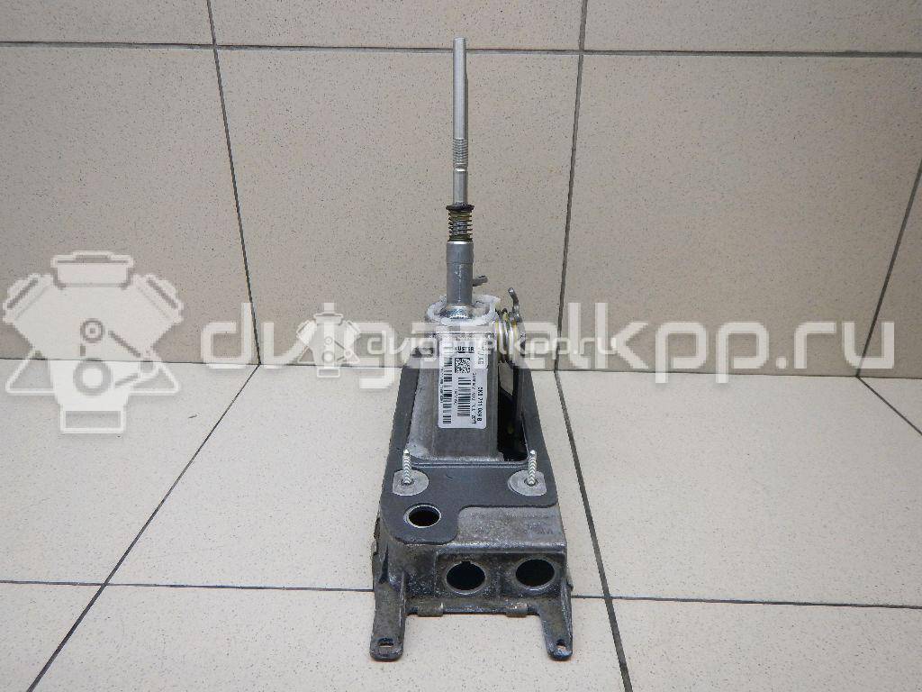 Фото Кулиса КПП  5K0711049B для skoda Octavia (A5 1Z-) {forloop.counter}}