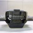 Фото Опора двигателя левая  1K0199555CB для Skoda Octavia / Octaviaii 1Z3 / Yeti 5L {forloop.counter}}