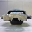 Фото Опора двигателя левая  1K0199555CB для Skoda Octavia / Octaviaii 1Z3 / Yeti 5L {forloop.counter}}