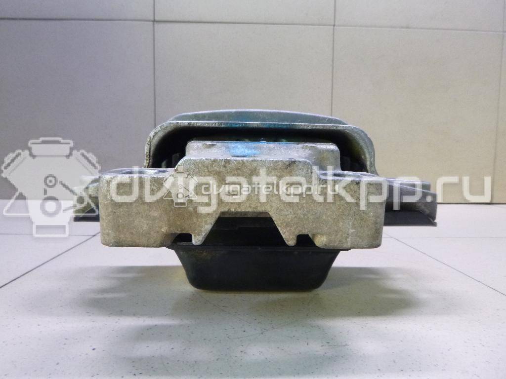 Фото Опора двигателя левая  1K0199555CB для Skoda Octavia / Octaviaii 1Z3 / Yeti 5L {forloop.counter}}