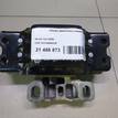 Фото Опора двигателя левая  1K0199555CB для Skoda Octavia / Octaviaii 1Z3 / Yeti 5L {forloop.counter}}