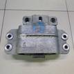 Фото Опора двигателя левая  1K0199555CB для Skoda Octavia / Octaviaii 1Z3 / Yeti 5L {forloop.counter}}
