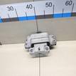 Фото Опора двигателя левая  1K0199555CB для Skoda Octavia / Octaviaii 1Z3 / Yeti 5L {forloop.counter}}