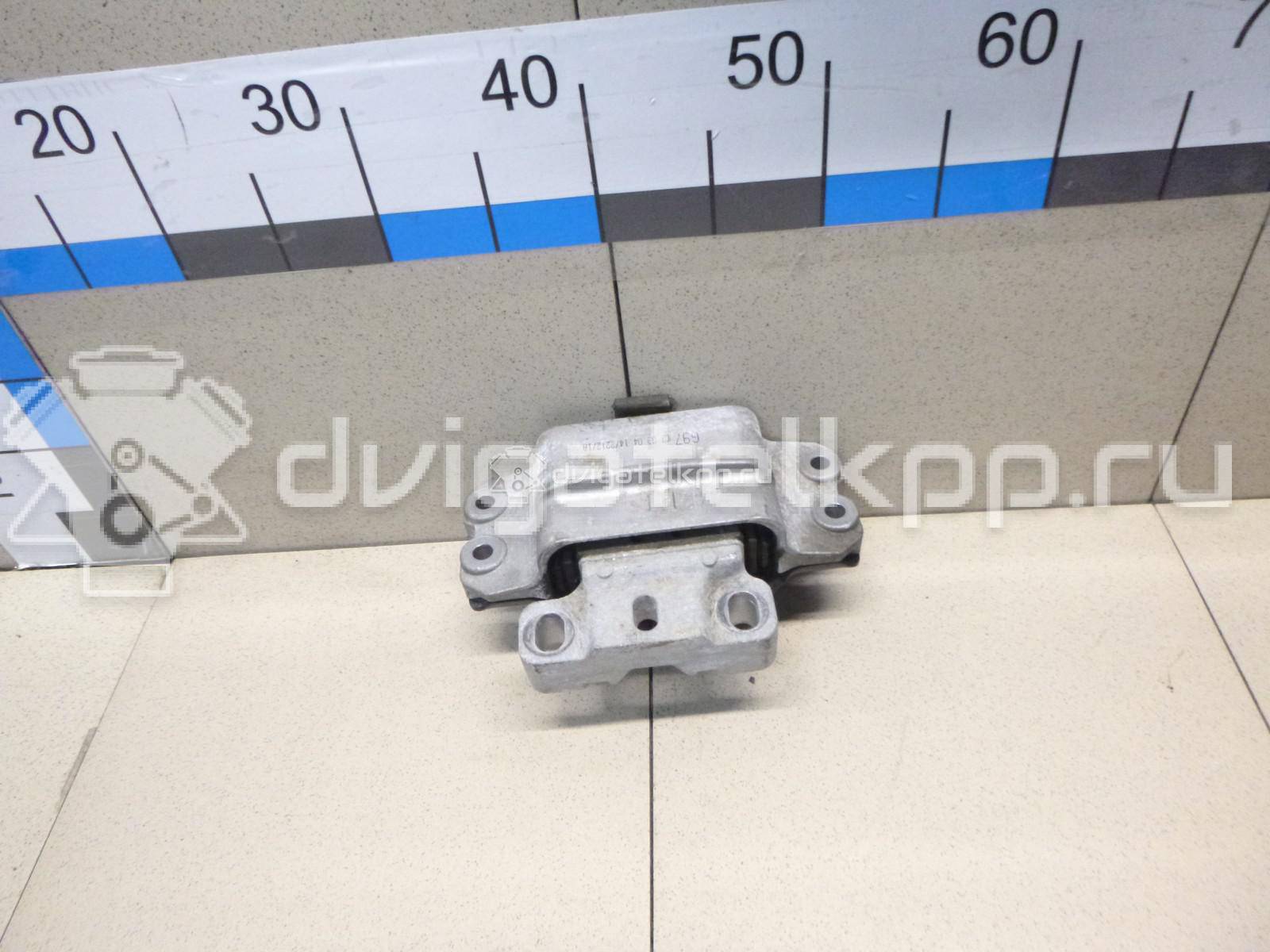 Фото Опора двигателя левая  1K0199555CB для Skoda Octavia / Octaviaii 1Z3 / Yeti 5L {forloop.counter}}