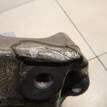 Фото Кронштейн КПП левый  1k0199117bb для audi A3 [8P1] {forloop.counter}}