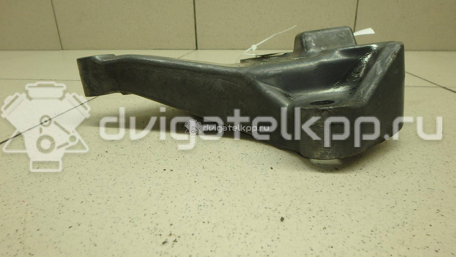 Фото Кронштейн КПП левый  1K0199117BB для skoda Octavia (A5 1Z-) {forloop.counter}}