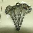 Фото Кронштейн КПП левый  1K0199117BB для skoda Octavia (A5 1Z-) {forloop.counter}}