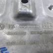 Фото Кронштейн КПП левый  1k0199117bb для audi A3 [8P1] {forloop.counter}}