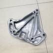 Фото Кронштейн КПП левый  1K0199117BB для skoda Octavia (A5 1Z-) {forloop.counter}}