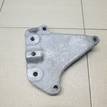 Фото Кронштейн КПП левый  1K0199117BB для skoda Octavia (A5 1Z-) {forloop.counter}}
