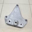 Фото Кронштейн КПП левый  1K0199117BB для skoda Octavia (A5 1Z-) {forloop.counter}}