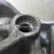 Фото Кронштейн КПП левый  1K0199117BB для skoda Octavia (A5 1Z-) {forloop.counter}}